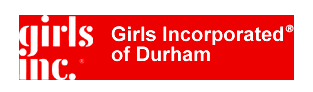 Girls inc durham