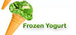 Frozen Yogurt - Yogen Fruz Ajax - Pickering