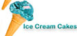 Kawartha Dairy Ice Cream Cakes