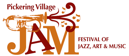 Pickering Village Jazz